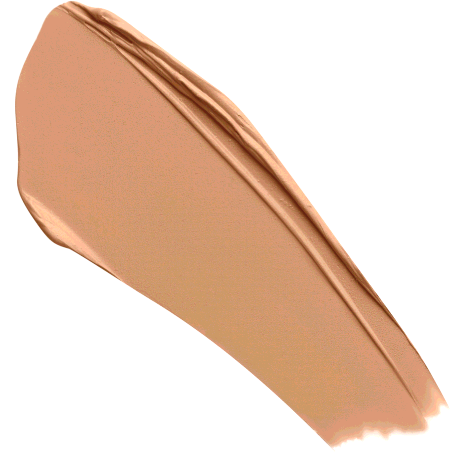 Complexion Rescue Hydrating Foundation Stick