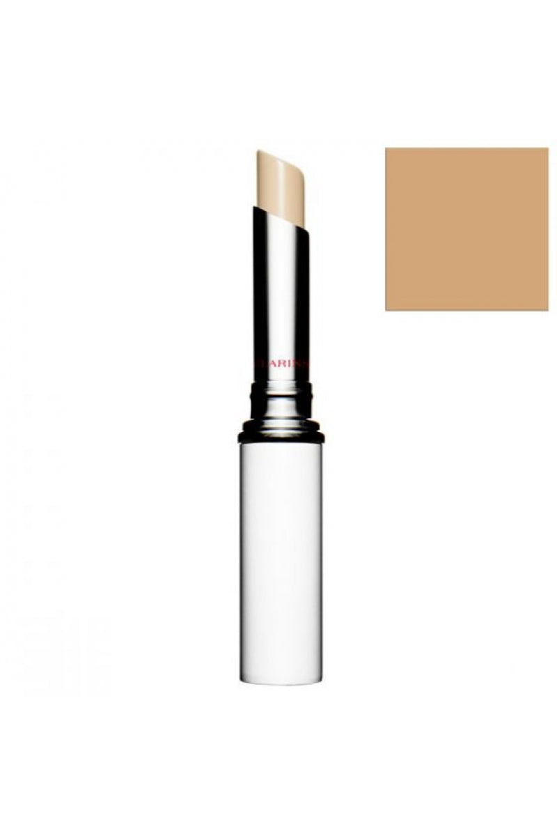 Stick Concealer 2.6 Gr Sealed Testers