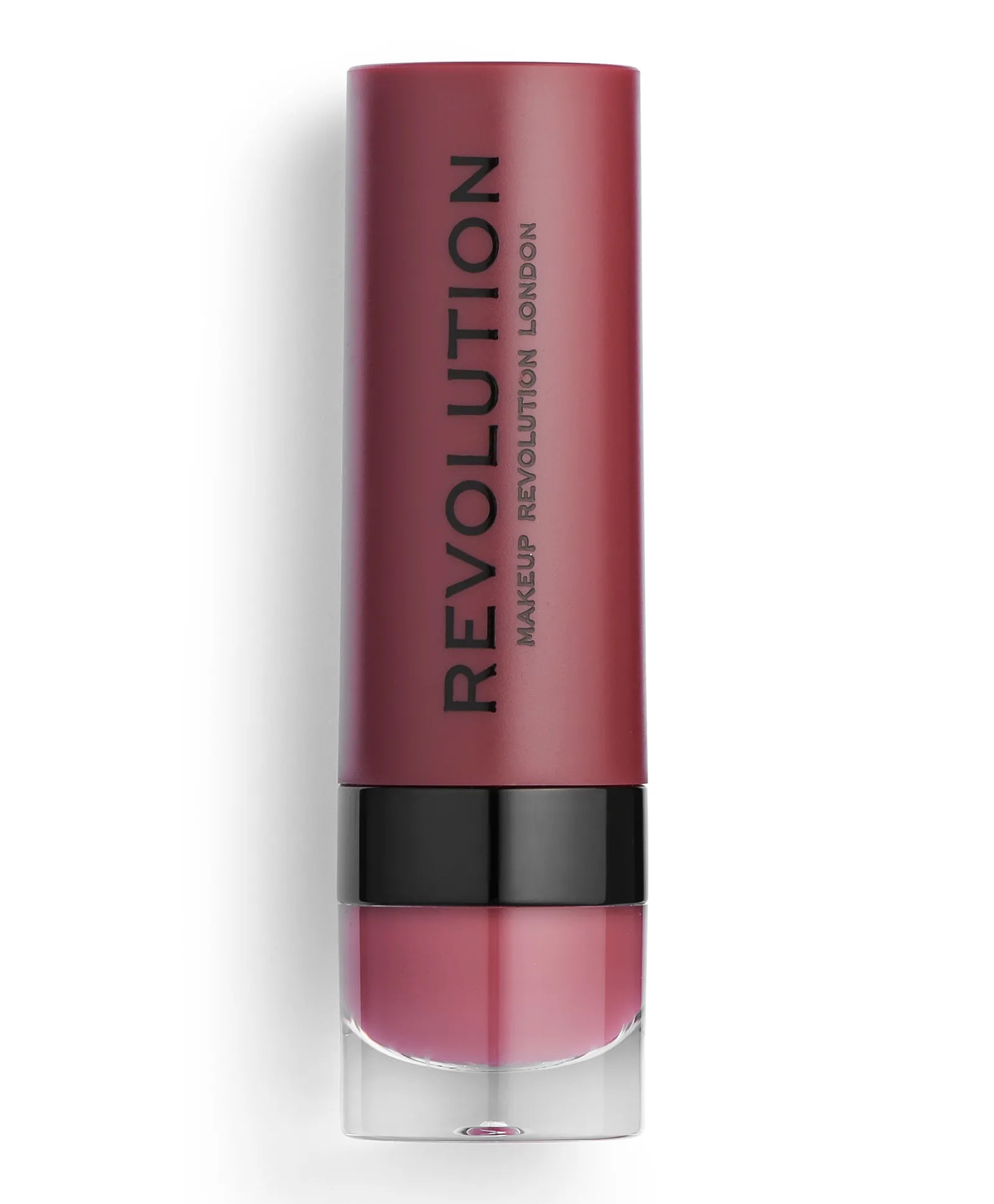 Matte Lip Liquid Lipstick 3.5 Ml