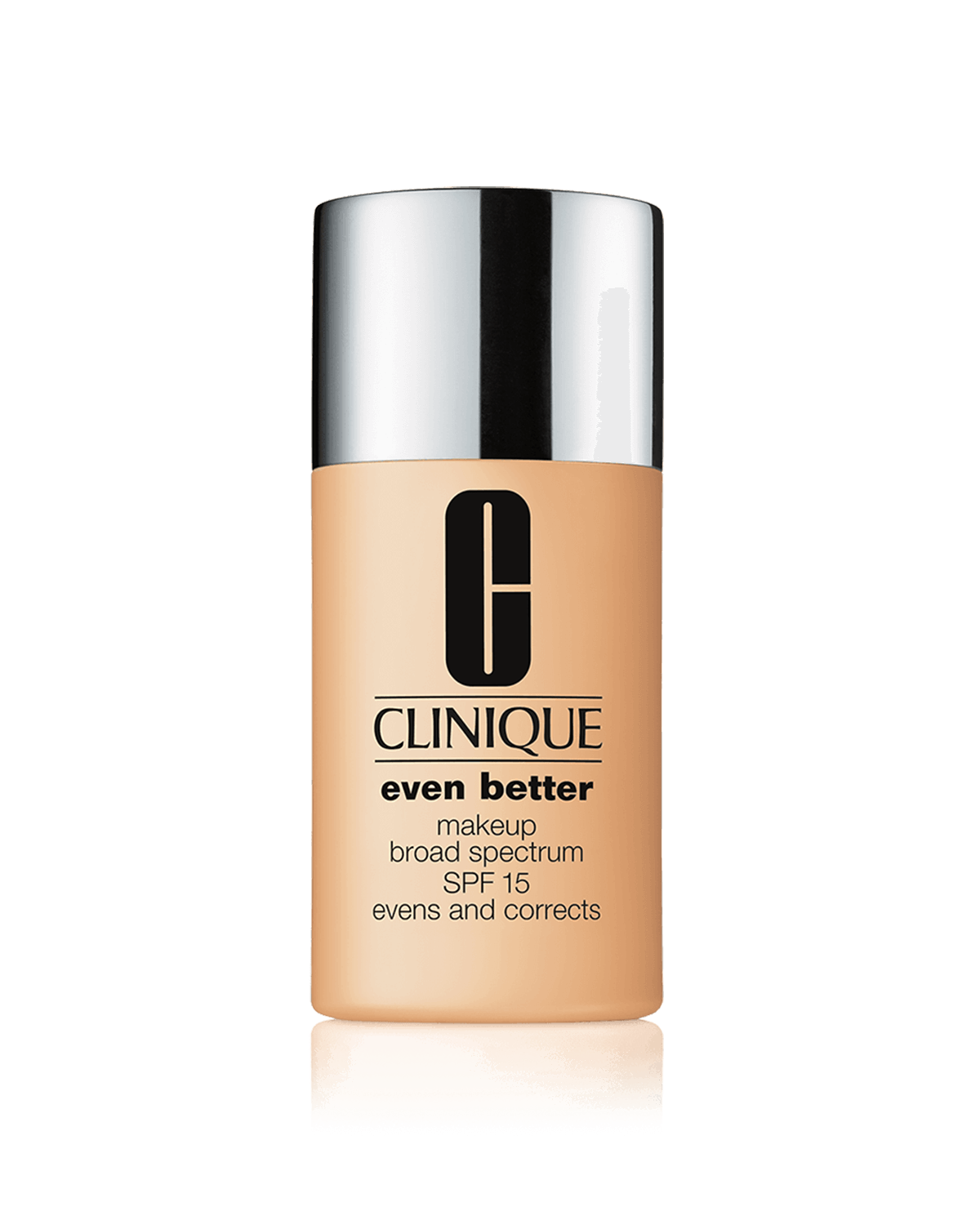 Even Better Makeup Foundation Spf15 30 Ml