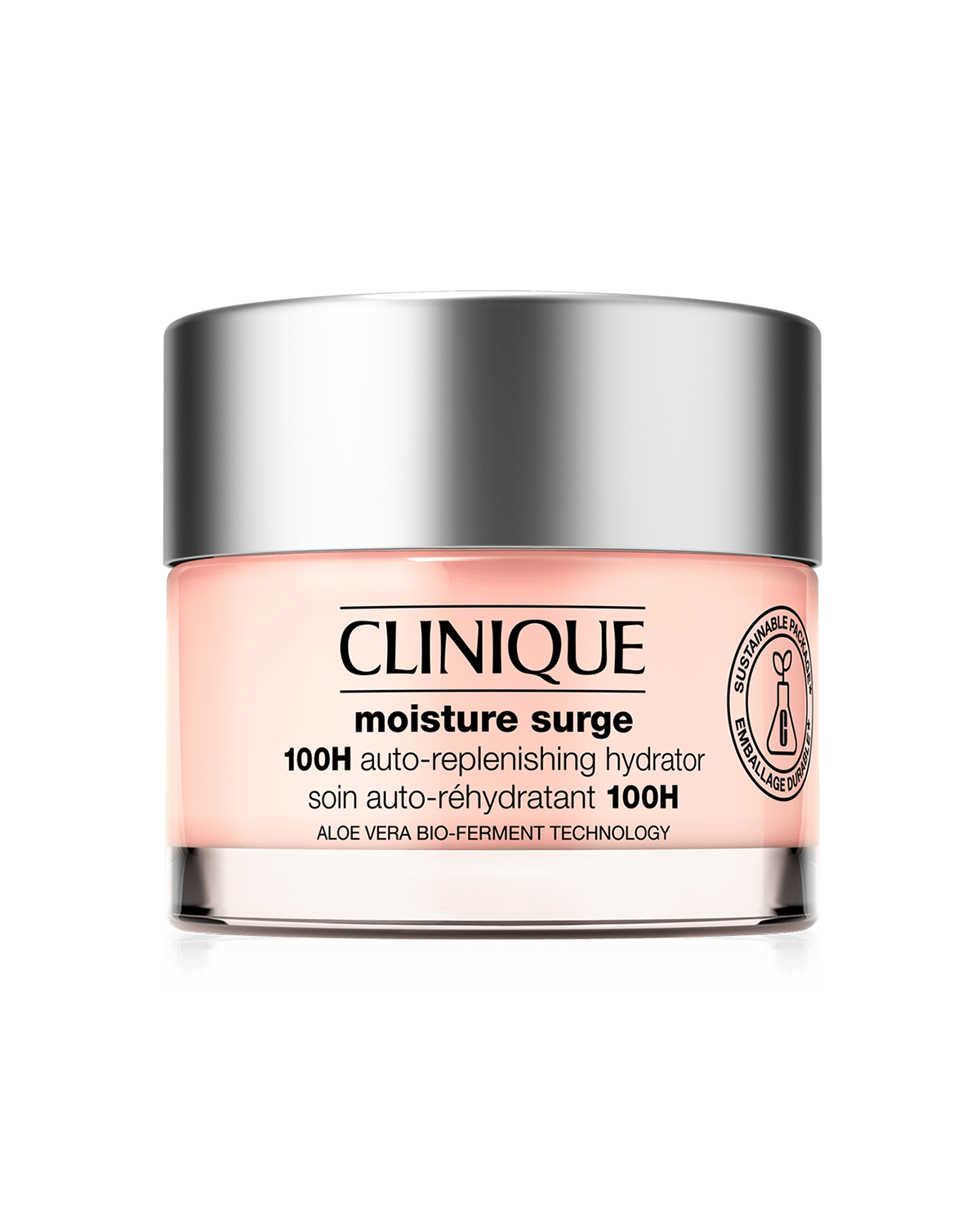 Moisture Surge 50 Ml*F