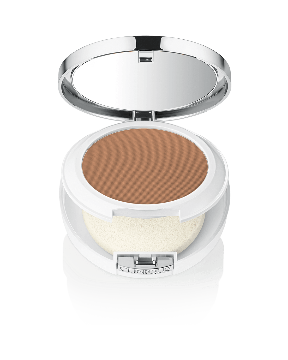 Beyond Perfecting Powder Foundation And Concealer 15 Beige 14.5 Gr