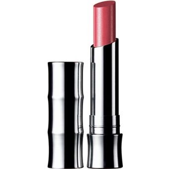 Colour Surge Butter Shine Lipstick 4 Gr