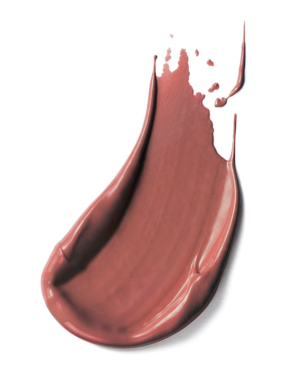 Pure Color Envy Sculpting Lipstick 3.5 Gr