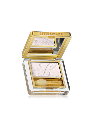Pure Color Eyeshadow