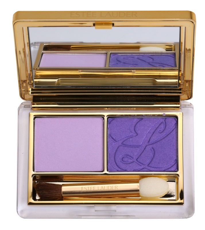 Pure Color Eyeshadow