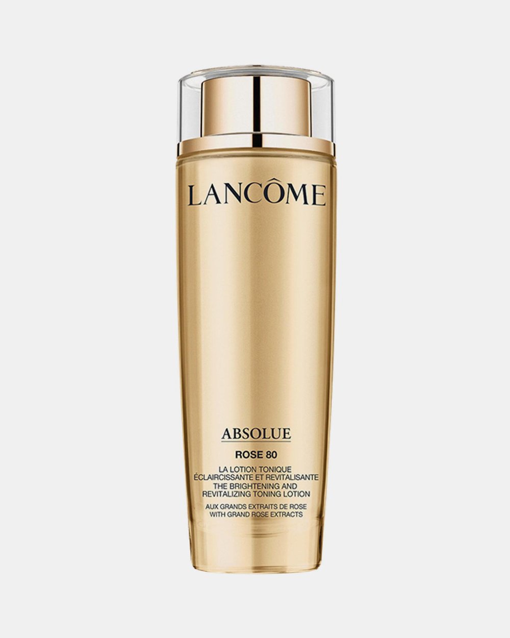 Lancome Treatment Lancome Apc Rose Essence Lotion 150Ml