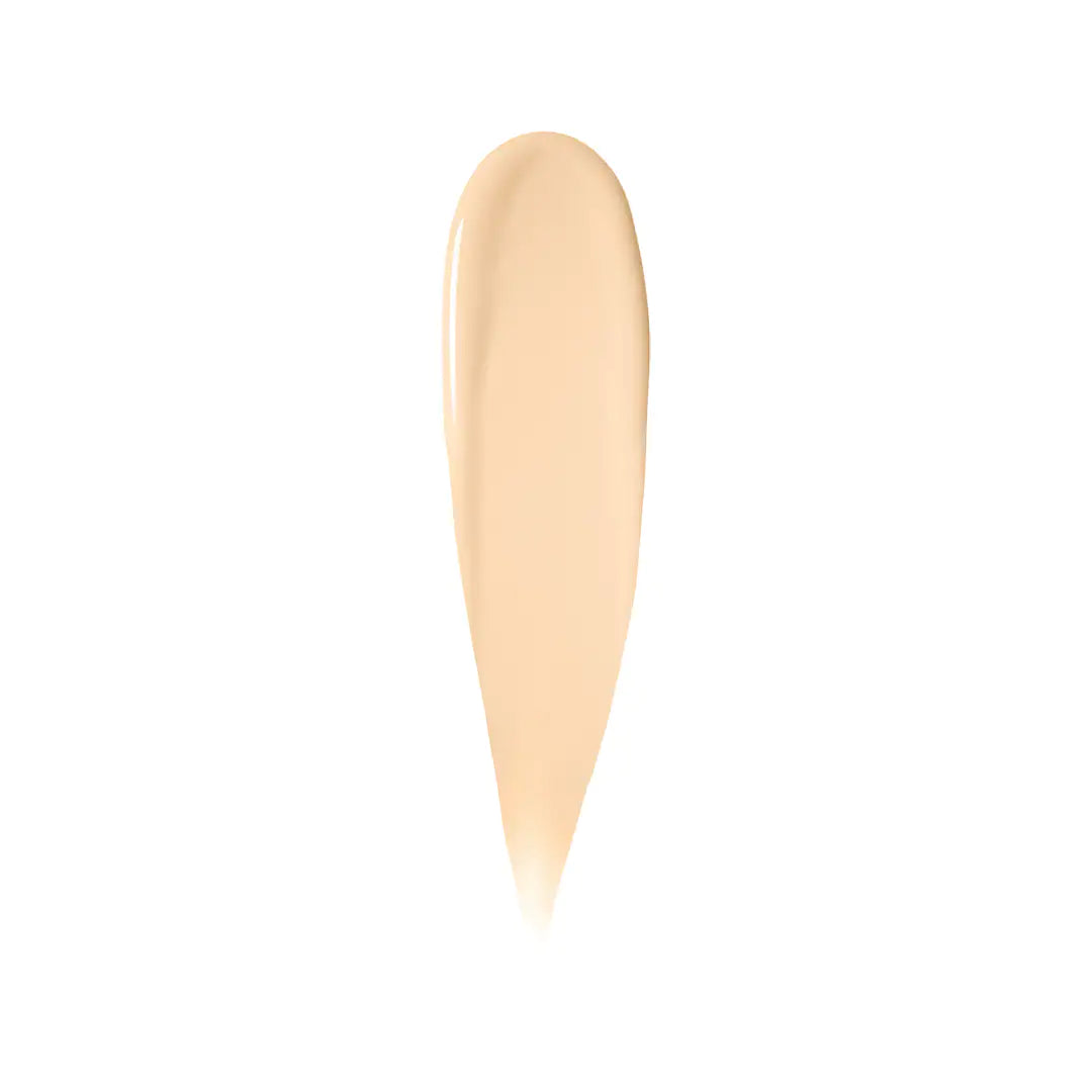 Intensive Skin Serum Foundation Spf40 30Ml