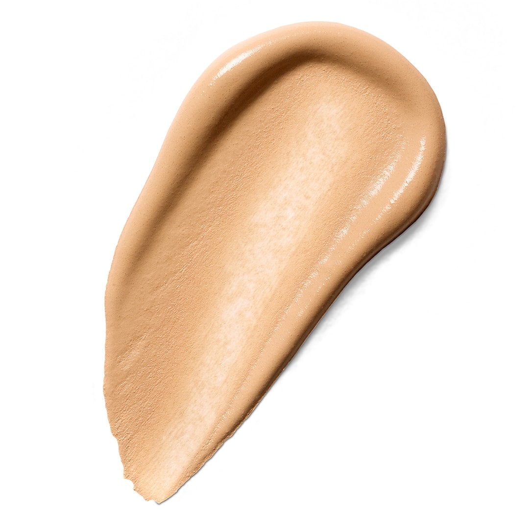 Skin Long Wear Weightless Foundation Spf15 30 Ml