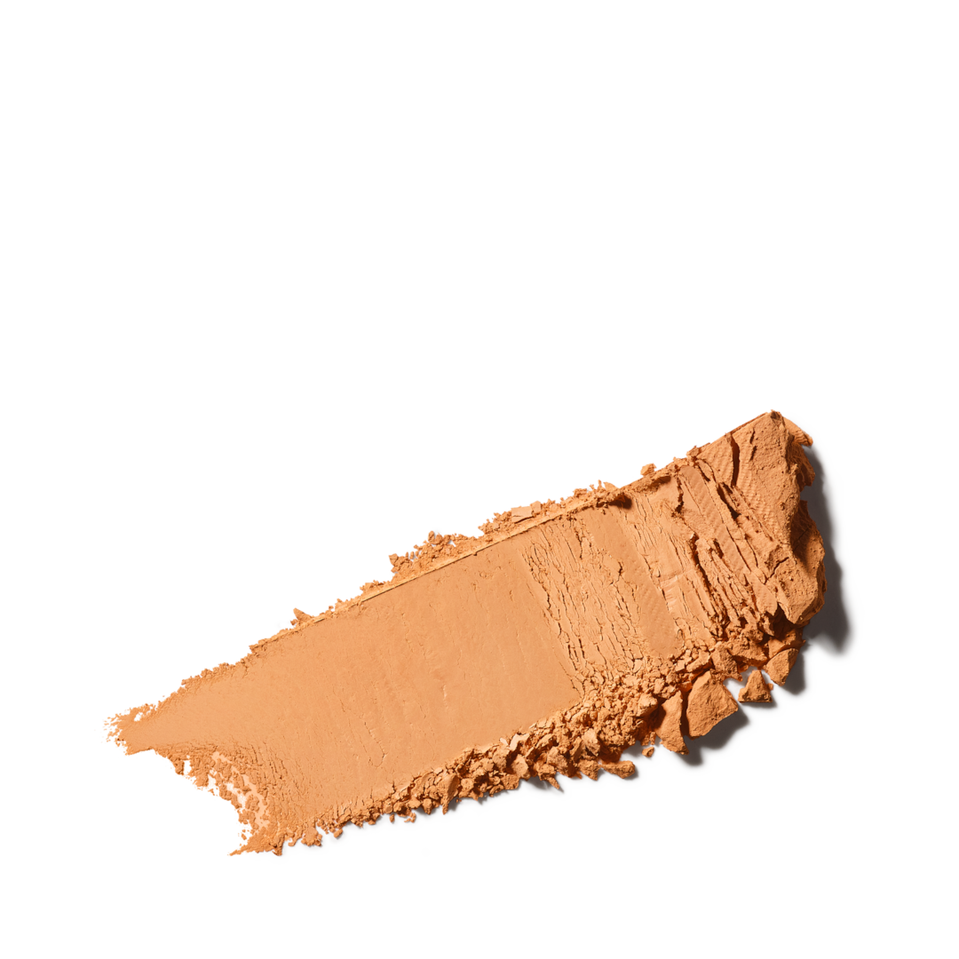 Pro Longwear Compact Foundation Spf 20 Nw45 10 Gr