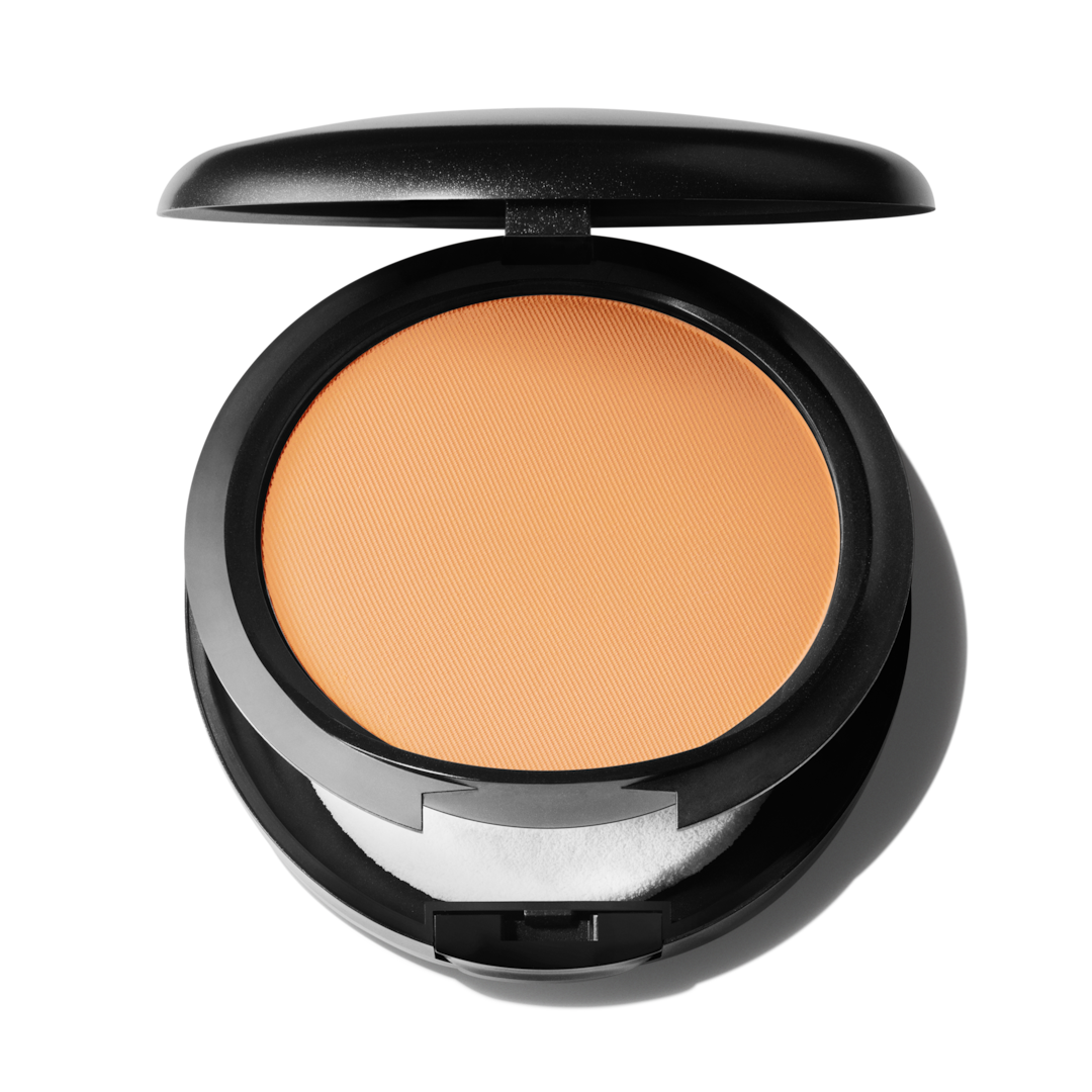 Pro Longwear Compact Foundation Spf 20 Nw45 10 Gr