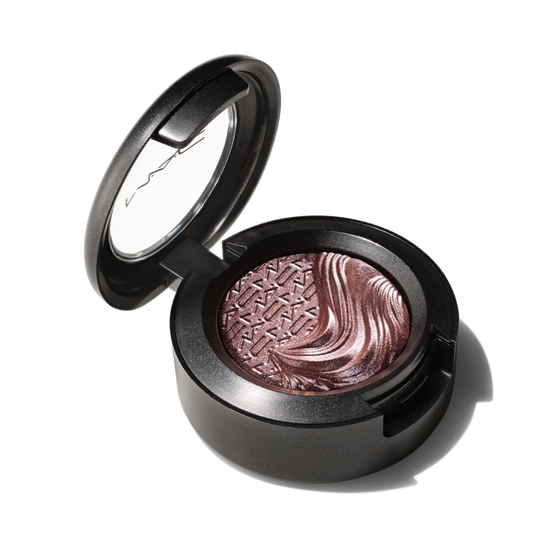 Extra Dimension Eye Shadow 1.3 Ml