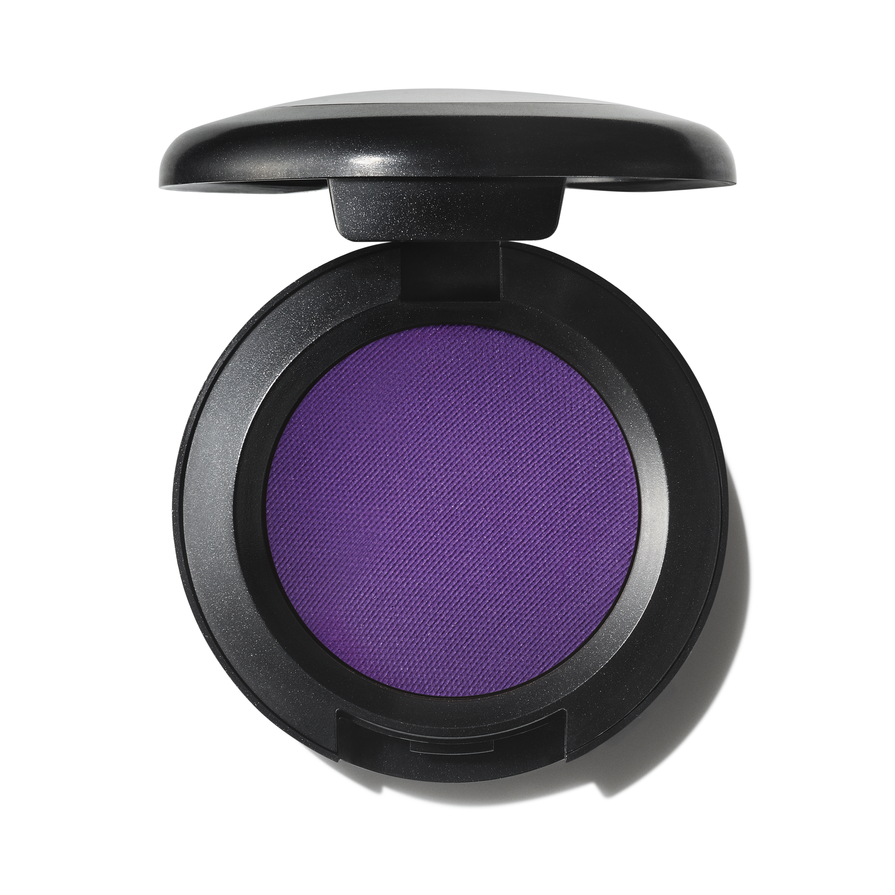 Eye Shadow Power To The Purple 1.5 Gr