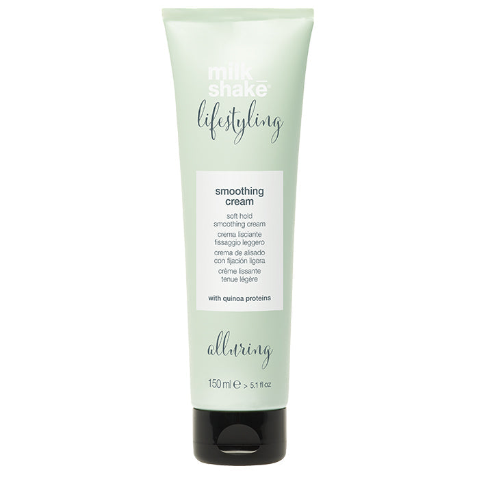 Life Stylings Smoothing Cream 150 Ml