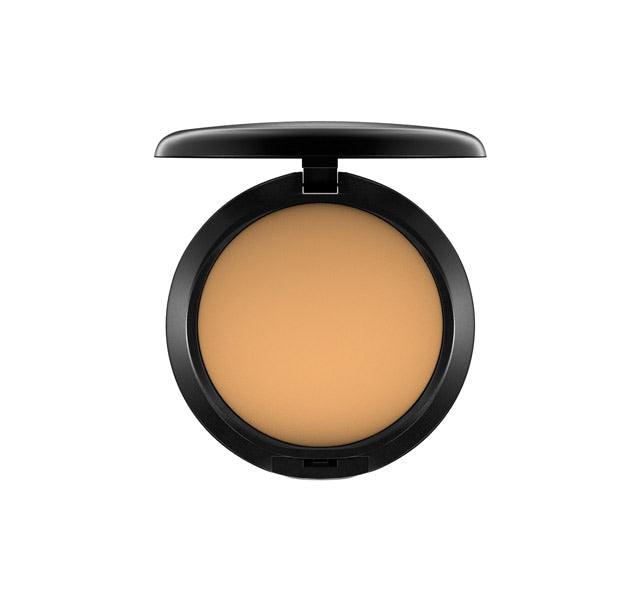 Studio Fix Powder Plus Foundation 15Ml