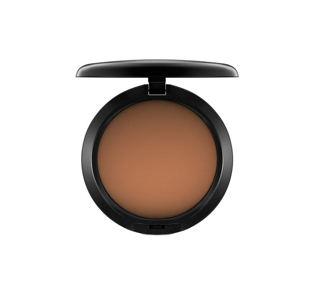 Studio Fix Powder Plus Foundation 15Ml