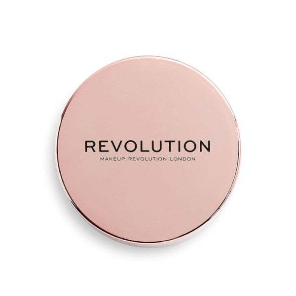 Conceal & Fix Setting Powder 13 Gr