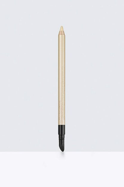 Double Wear Stay In Place Eye Pencil  1.2 Gr