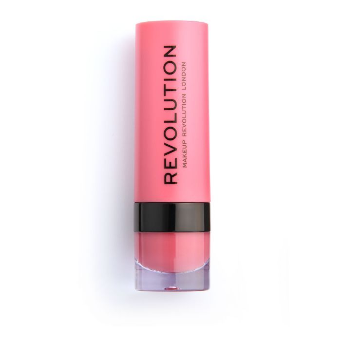 Matte Lip Liquid Lipstick 3.5 Ml