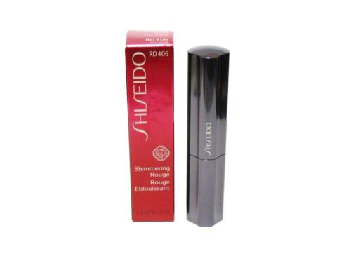 Shimmering Rouge Lipstick Pk415 Sorbet 2 2 Gr