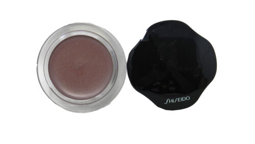 Shimmering Cream Eye Color 6 Gr