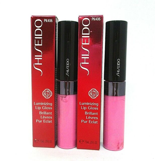 Luminizing Lip Gloss 7 5 Ml