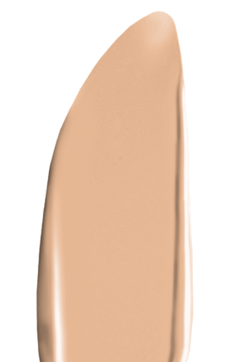 Beyond Perfecting Foundation Concealer 30 Ml