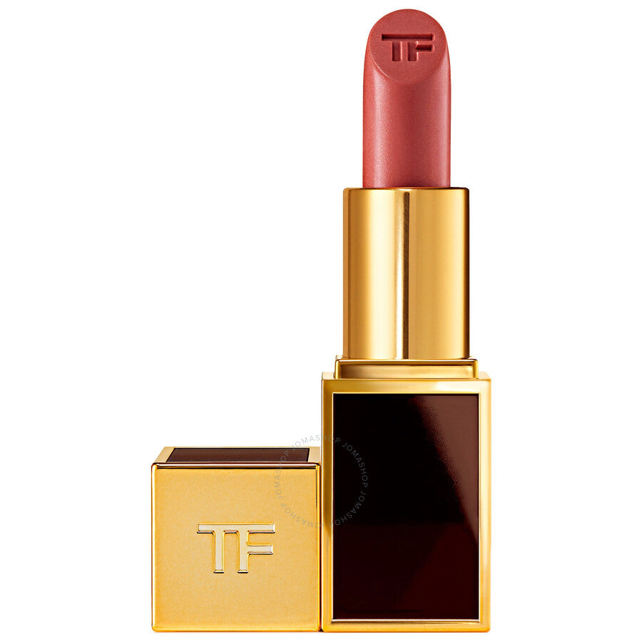 Ladies Boys & Girls Lip Color